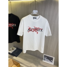 Arcteryx T-Shirts